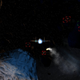 Image for article titled Zombie Mining, Space Dogfights, DLC Parody and More of Our Latest Xbox Live Indie Favorites